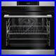 AEG-BPK742320M-Pyrolytic-Built-In-A-Rated-Electric-Single-Oven-with-Food-Sensor-01-haap