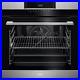 AEG-BPK742320M-Single-Oven-Built-In-Electric-A-Pyrolytic-in-Stainless-Steel-BLE-01-ayue