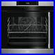 AEG-BPK744L21M-Single-Oven-Built-In-Left-Hand-Opening-Electric-in-Stainless-Stee-01-mcd
