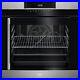 AEG-BPK744R21M-Built-In-Pyrolytic-Single-Oven-Electric-Stainless-Steel-01-kz