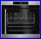 AEG-BPK744R21M-Built-In-Right-Hand-Opening-Oven-Pyrolytic-Cleaning-HW175348-01-cv