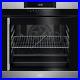 AEG-BPK744R21M-Built-In-Single-Oven-Right-Hand-Opening-Pyrolytic-Cleaning-01-bt