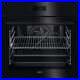 AEG-BPK748380B-Built-In-Single-Oven-Electric-Black-A-Graded-WI-1126-01-cg