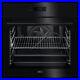 AEG-BPK748380B-Single-Oven-Electric-Built-In-Pyrolytic-in-Black-GRADE-A-01-wcf