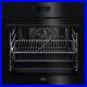 AEG-BPK748380B-Touch-Control-Pyrolytic-Multifunction-Built-In-Single-Oven-U50436-01-sp