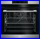 AEG-BPK748380M-Built-In-Pyrolytic-Single-Electric-Oven-in-Stainless-Steel-A11662-01-bce
