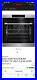 AEG-BPK748380M-Built-In-Single-Pyrolytic-Oven-Silver-Black-01-rc