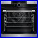 AEG-BPK842720M-Electric-Single-Stainless-Steel-Pyrolytic-Oven-A116131-01-bqlt