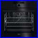 AEG-BPK948330B-Built-In-Single-Oven-Electric-Black-A-Graded-WI-1129-01-fxd