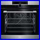 AEG-BPK948330M-Single-Oven-Built-In-Electric-Pyrolytic-Stainless-Steel-BLEMISHED-01-mogl