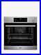 AEG-BPS355020M-Built-In-Electric-Self-Cleaning-Single-Oven-with-Steam-Function-01-hb