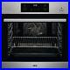 AEG-BPS355020M-Pyrolytic-Self-Cleaning-SteamBake-Single-Oven-Stainless-Steel-01-ao