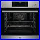 AEG-BPS355020M-Single-Oven-Built-in-Electric-in-Stainless-Steel-BLEMISHED-01-ib