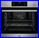 AEG-BPS355020M-Single-Oven-Built-in-Electric-in-Stainless-Steel-GRADED-01-oq