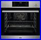 AEG-BPS355020M-Single-Pyro-Oven-Electric-Built-in-Stainless-Steel-01-fw
