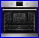 AEG-BPS355061M-Built-In-Electric-Single-Oven-Stainless-Steel-RRP-489-00-01-vukt