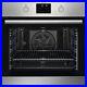 AEG-BPS355061M-Single-Oven-Built-in-Electric-in-Stainless-Steel-GRADE-B-01-ipg