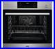 AEG-BPS356020M-Built-in-Electric-Single-Oven-Stainless-Steel-01-nshr