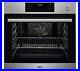 AEG-BPS356020M-Single-Oven-Electric-Built-in-Stainless-Steel-GRADE-A-01-bu