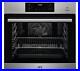 AEG-BPS356020M-Single-Oven-Electric-Built-in-Stainless-Steel-GRADE-B-01-eci
