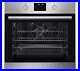 AEG-BPS356061M-Single-Oven-Built-in-Electric-in-Stainless-Steel-GRADE-A-01-qilo