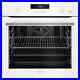 AEG-BPS551020W-60cm-Electric-Built-in-Pyrolytic-White-Single-Oven-01-vpo