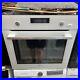 AEG-BPS555020W-Built-In-Electric-Single-Oven-with-Steam-A-Rated-White-01-hl