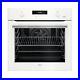 AEG-BPS555020W-Pyrolytic-Self-Cleaning-SteamBake-Single-Oven-White-01-jfcq