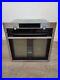 AEG-BPS555060M-Oven-Built-In-Single-Oven-71L-Multifunction-Oven-ID2110210832-01-ow