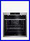 AEG-BPS556020M-Built-In-Electric-Self-Cleaning-Single-Oven-With-Steam-Function-01-hpsg