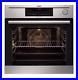 AEG-BS7304021M-Built-in-ProCombi-Steam-Single-Electric-Oven-Stainless-Steel-01-rche