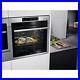AEG-BSE577221M-Built-In-Electric-Single-Oven-Stainless-Steel-New-Sealed-01-oi