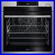 AEG-BSE774320M-Single-Oven-Mastery-Built-In-Electric-Stainless-Steel-BLEMISHED-01-brvt