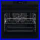 AEG-BSE778380T-Single-Oven-Built-In-in-Black-GRADE-B-01-flir