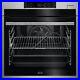 AEG-BSE782380M-Built-In-Electric-Single-Oven-Stainless-Steel-01-xmpg