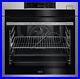AEG-BSE782380M-Built-In-Electric-Single-SteamBoost-Oven-Stainless-Steel-01-yyg