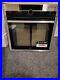 AEG-BSE998330M-SteamPro-and-Steam-Clean-60cm-Built-In-Oven-01-kvyh