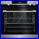 AEG-BSK574221M-Built-In-Single-Oven-With-Steam-Function-01-aje