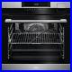AEG-BSK792320M-BUILT-IN-SINGLE-ELECTRIC-OVEN-STAINLESS-STEEL-Ex-display-NEW-01-rvcf