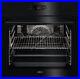 AEG-BSK792380B-Single-Oven-Built-In-Electric-SteamPro-Black-GRADE-A-01-hyx
