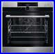 AEG-BSK882320M-Single-Oven-Built-in-Steamboost-Electric-in-Stainless-Steel-BLEMI-01-jqg