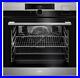 AEG-BSK892330M-Single-Oven-Built-In-A-Rated-Steam-Pro-A116750-01-wwvy