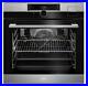 AEG-BSK892330M-Single-Oven-Electric-Built-In-Stainless-Steel-GRADED-01-abn