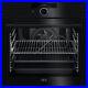 AEG-BSK978330B-Graded-Built-In-Black-Electric-Single-Oven-WI-1130-01-wl