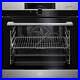 AEG-BSK978330M-Single-Oven-Built-in-Stainless-Steel-GRADE-B-01-uold