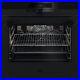 AEG-BSK999330T-Single-Oven-Electric-Steam-Built-In-Matt-Black-GRADE-A-01-fr