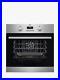 AEG-BSX23101XM-Built-In-Electric-Single-Oven-Stainless-Steel-RRP-299-00-01-ile