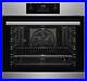 AEG-Beb231011m-Single-Electric-Oven-Built-in-Stainless-Steel-01-satf