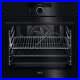 AEG-Built-In-Black-Electric-Single-Oven-BSK978330B-Graded-WI-815-01-ulj