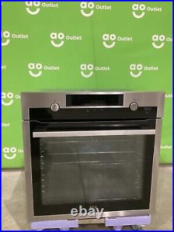 AEG Built In Electric Single Oven BPS555020M #LF53566